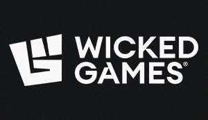 Wicked Games